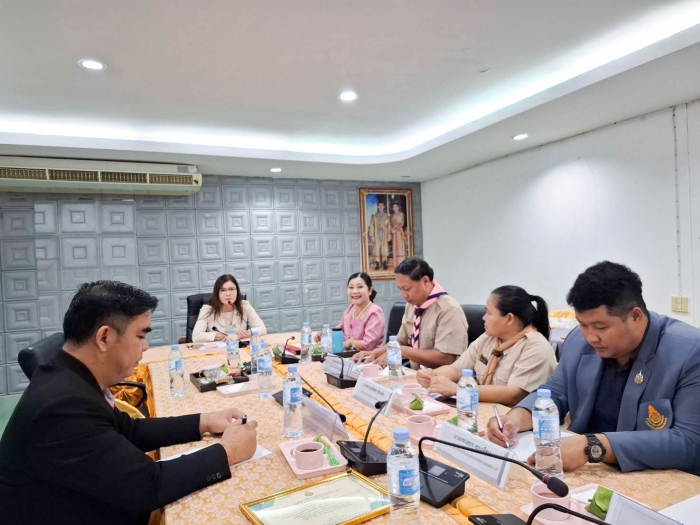 คำบรรยายภาพ
