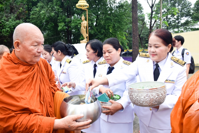 คำบรรยายภาพ