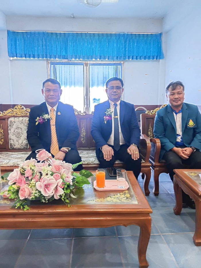 คำบรรยายภาพ