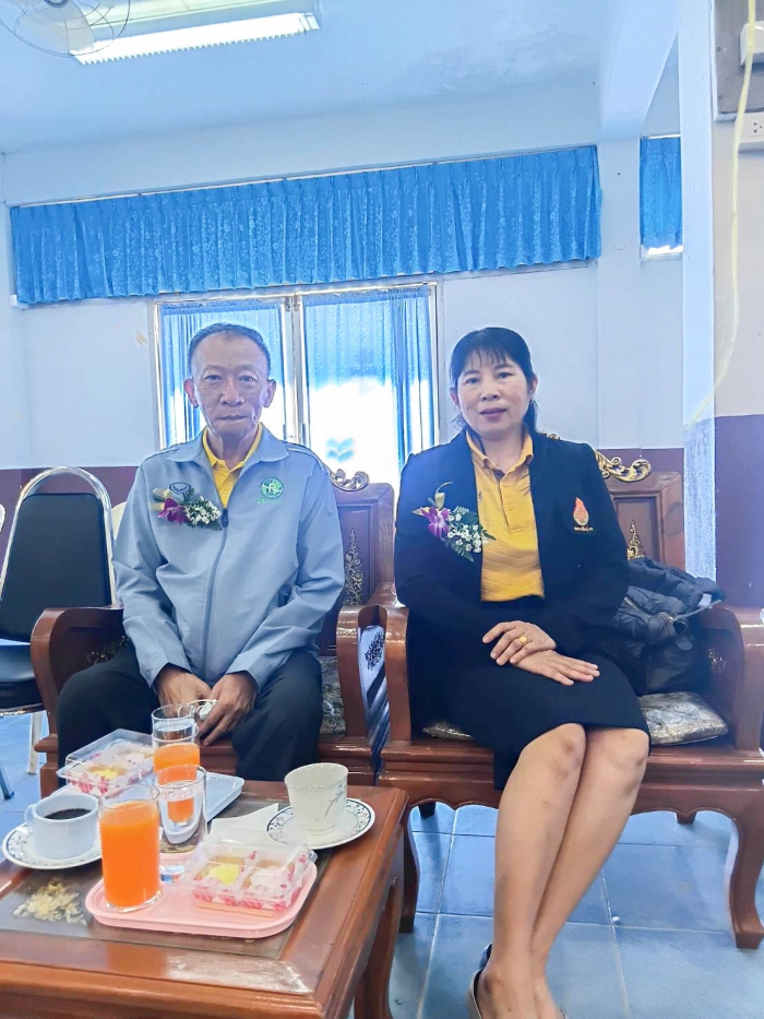 คำบรรยายภาพ
