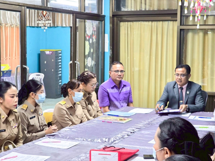 คำบรรยายภาพ