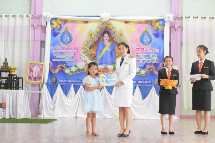 คำบรรยายภาพ