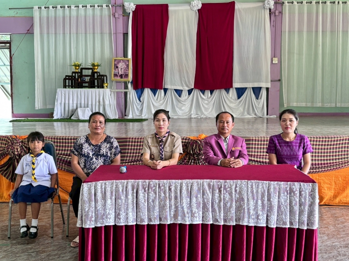 คำบรรยายภาพ