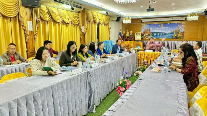 คำบรรยายภาพ