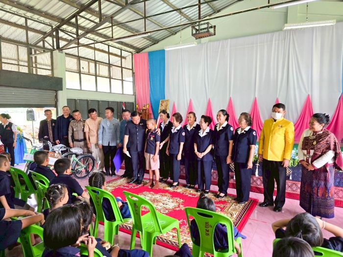 คำบรรยายภาพ