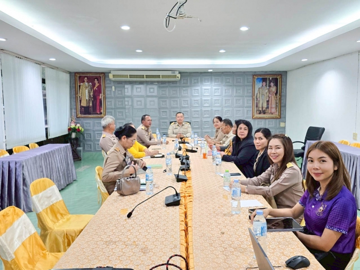 คำบรรยายภาพ