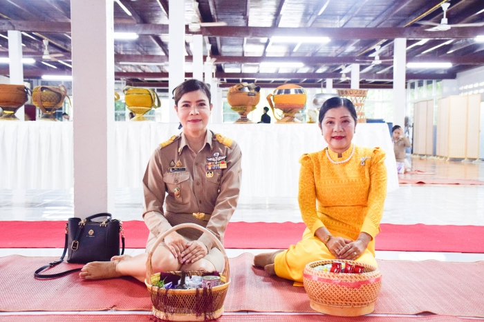 คำบรรยายภาพ