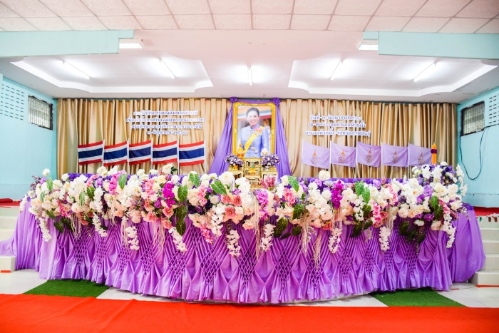 คำบรรยายภาพ