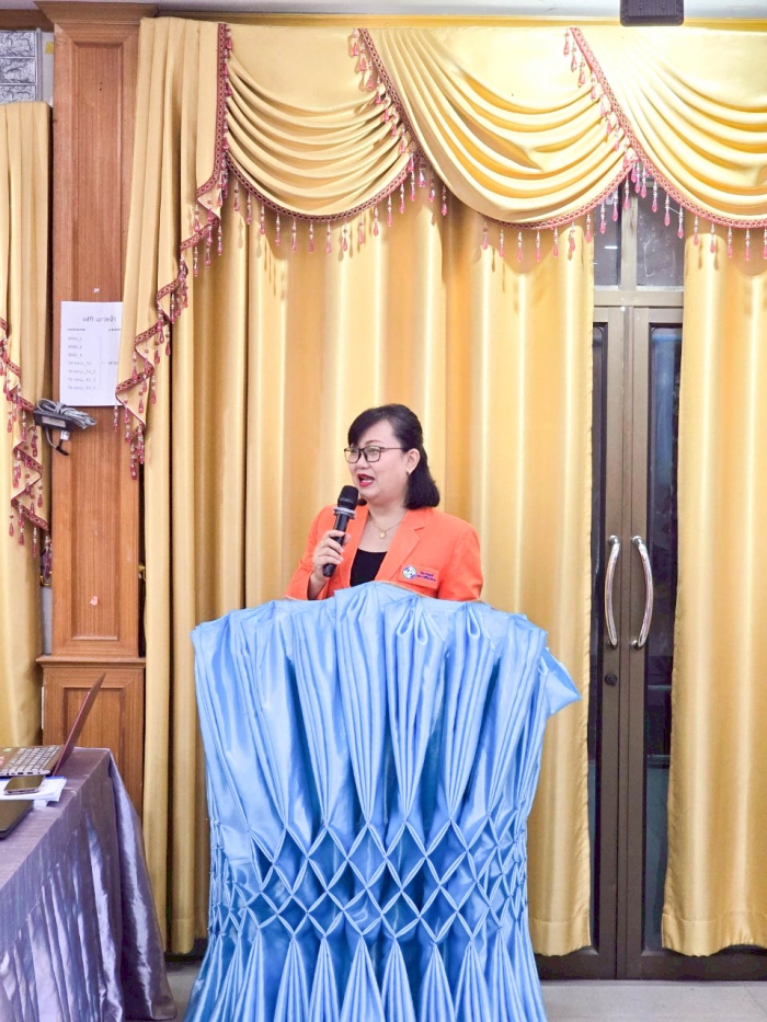 คำบรรยายภาพ