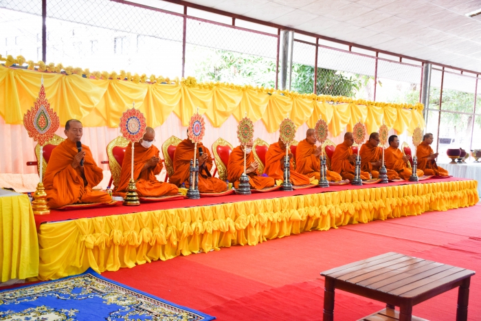 คำบรรยายภาพ