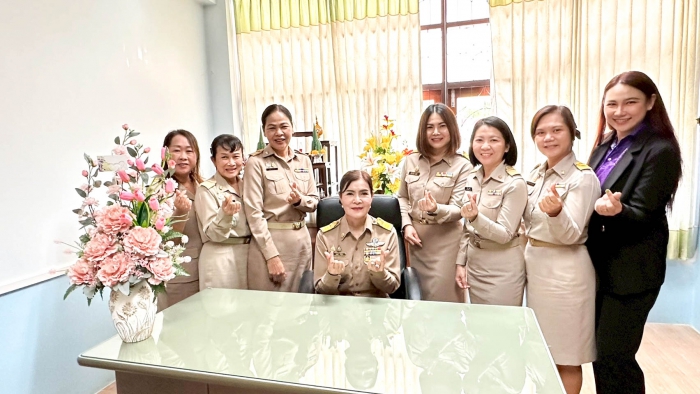 คำบรรยายภาพ