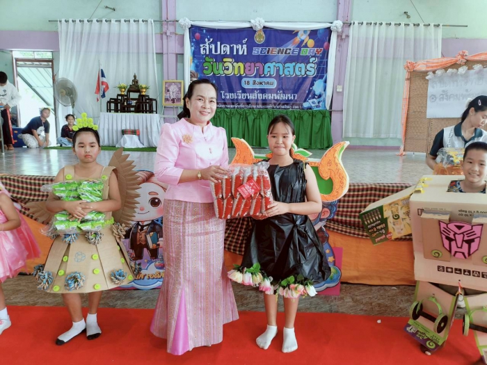 คำบรรยายภาพ
