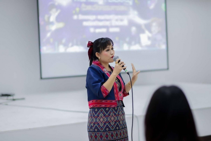 คำบรรยายภาพ