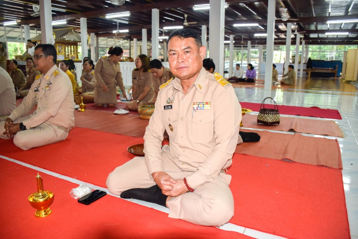 คำบรรยายภาพ