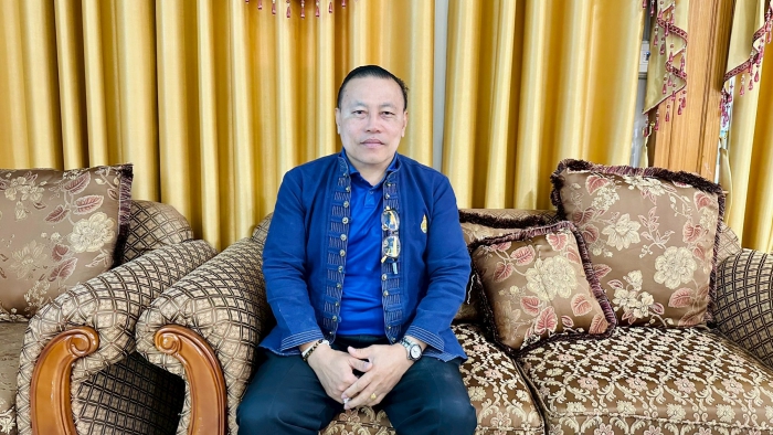 คำบรรยายภาพ