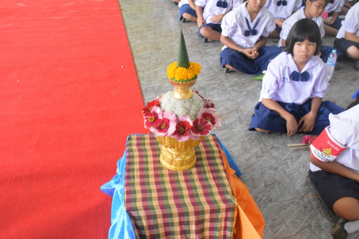 คำบรรยายภาพ