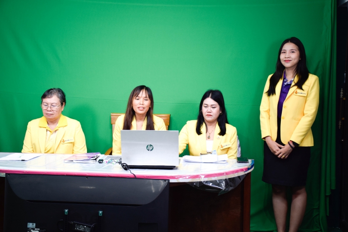คำบรรยายภาพ