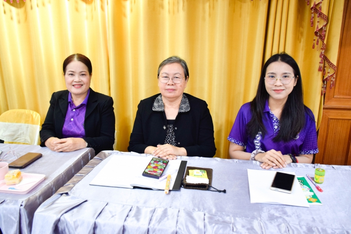 คำบรรยายภาพ