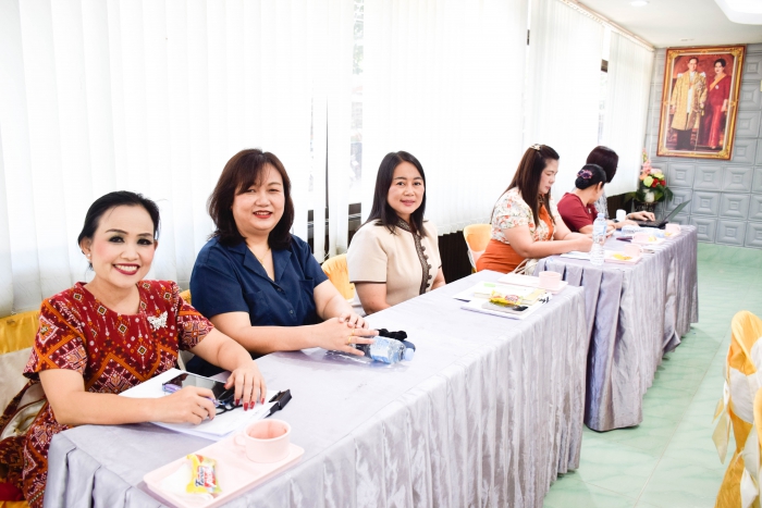 คำบรรยายภาพ