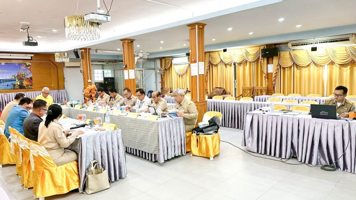 คำบรรยายภาพ