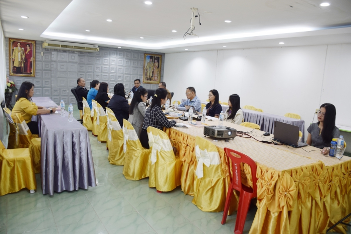 คำบรรยายภาพ