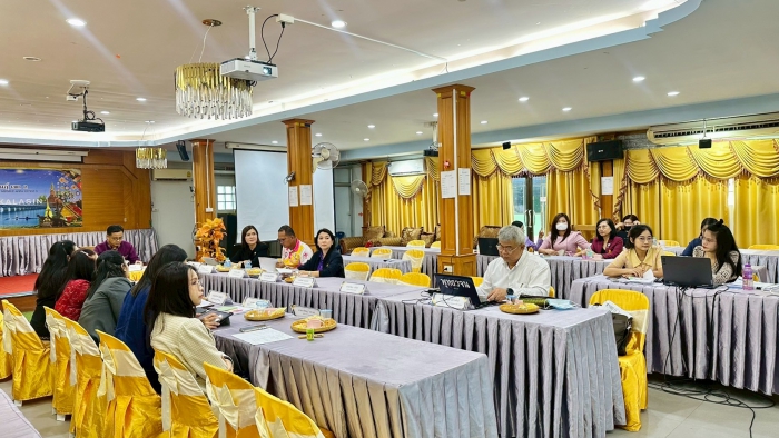 คำบรรยายภาพ