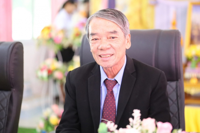 คำบรรยายภาพ