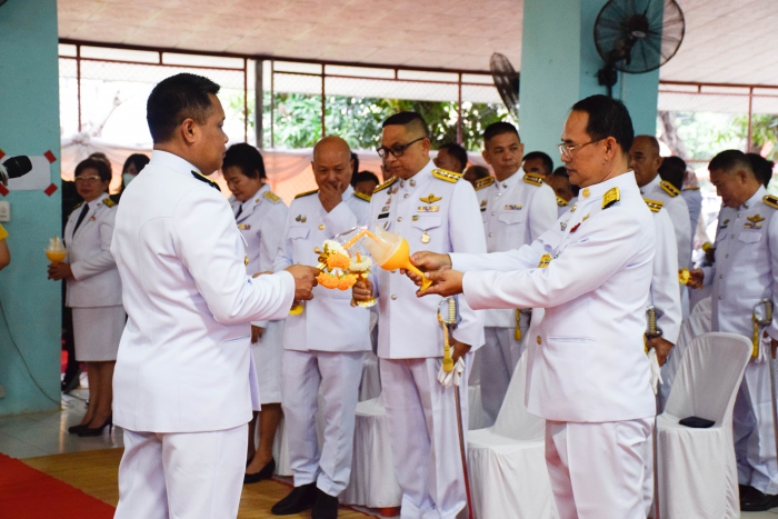 คำบรรยายภาพ