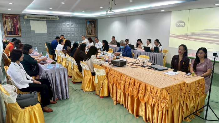คำบรรยายภาพ
