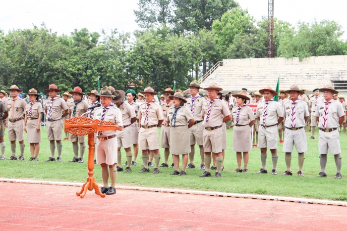 คำบรรยายภาพ