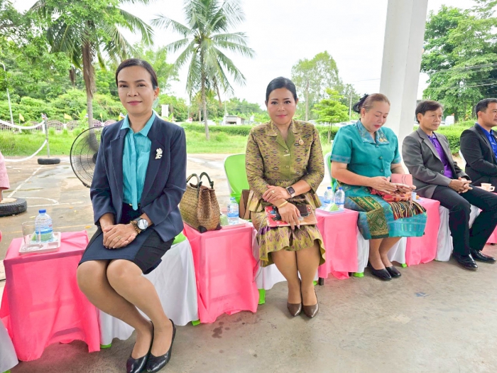 คำบรรยายภาพ
