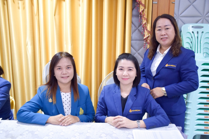 คำบรรยายภาพ