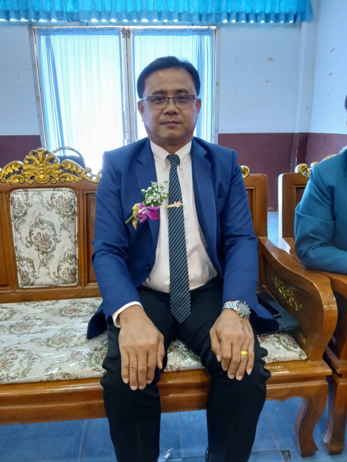 คำบรรยายภาพ