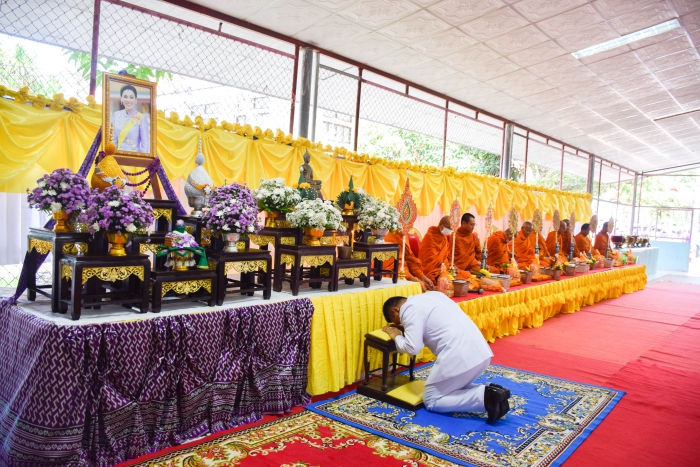 คำบรรยายภาพ