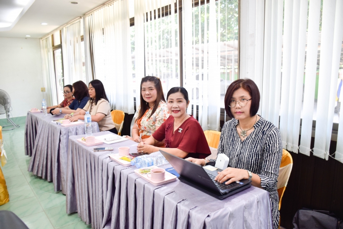 คำบรรยายภาพ