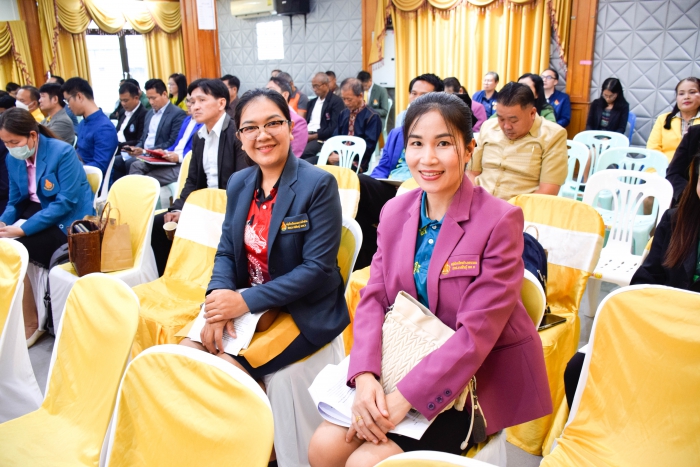 คำบรรยายภาพ