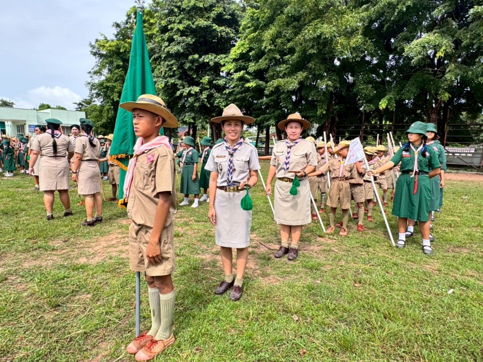 คำบรรยายภาพ