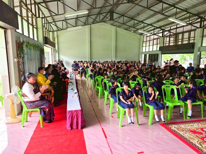 คำบรรยายภาพ