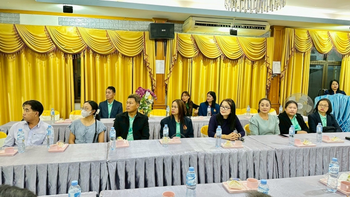 คำบรรยายภาพ