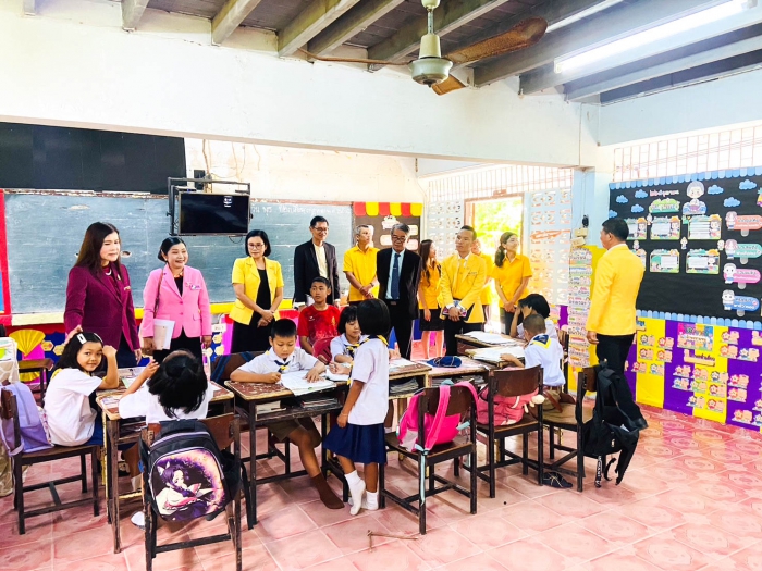 คำบรรยายภาพ
