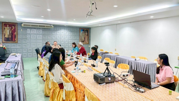 คำบรรยายภาพ