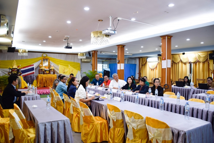 คำบรรยายภาพ