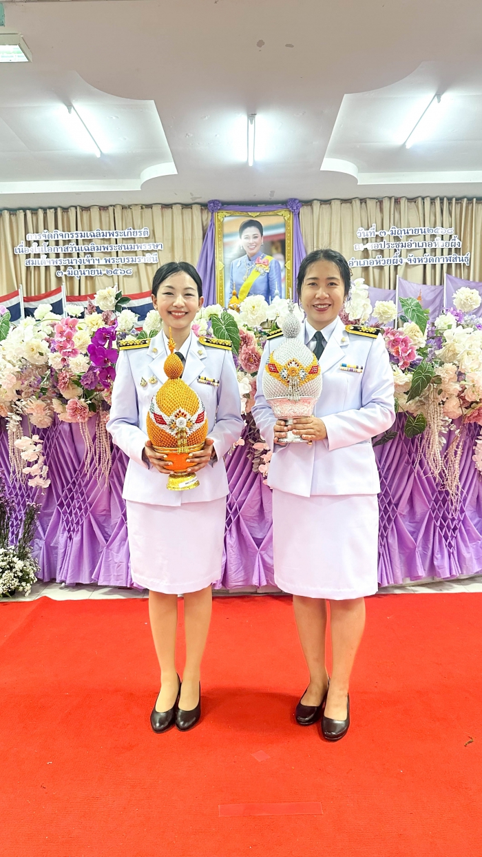 คำบรรยายภาพ