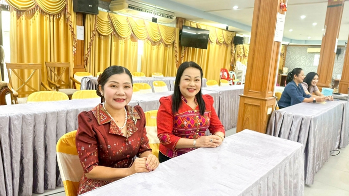 คำบรรยายภาพ