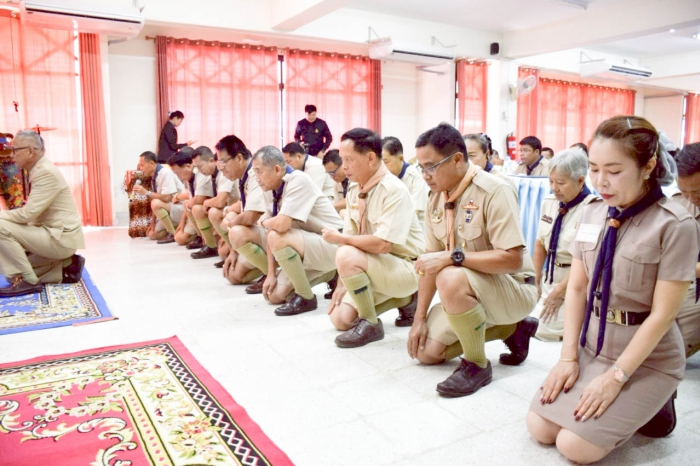 คำบรรยายภาพ