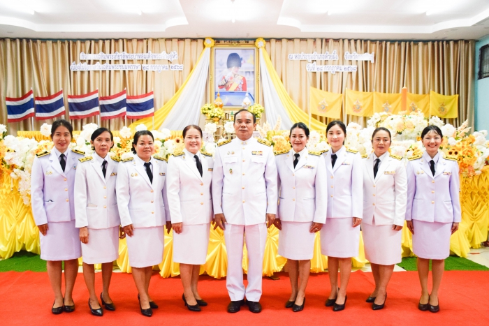 คำบรรยายภาพ