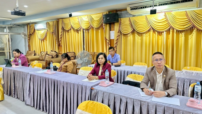 คำบรรยายภาพ