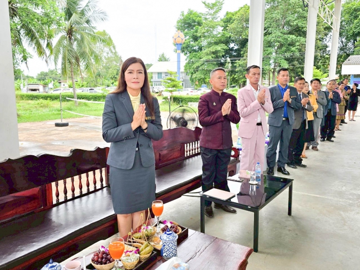คำบรรยายภาพ
