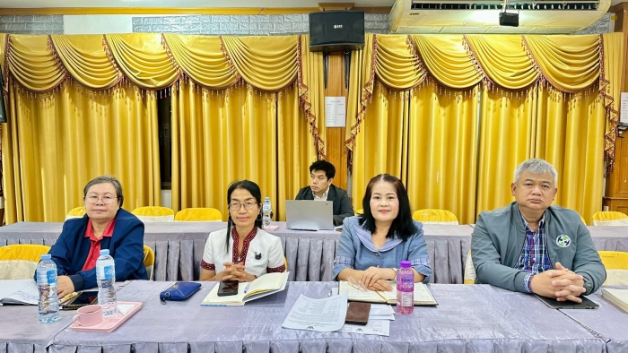คำบรรยายภาพ