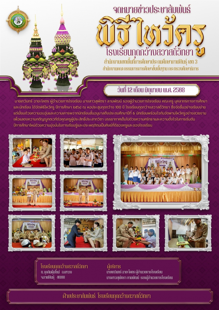 คำบรรยายภาพ